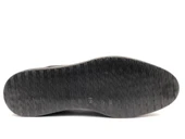 Berlino 801 Eva %100 Hakiki Deri Erkek Klasik Ayakkabı thumbnail 10