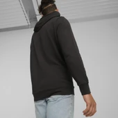 Puma 675978-01 Better EssenTials Hoodie Erkek Kapüşonlu Sweatshirt thumbnail 10