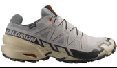 Salomon Speedcross 6 GTX Gore-Tex® Outdoor Unisex Spor Ayakkabı thumbnail 4
