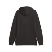 Puma 675978-01 Better EssenTials Hoodie Erkek Kapüşonlu Sweatshirt thumbnail 4