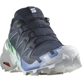 Salomon Speedcross 6 GTX Gore-Tex® Outdoor Unisex Spor Ayakkabı thumbnail 7
