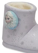 Frozen Froy Ortopedik Çocuk Panduf Ev Botu thumbnail 2
