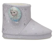 Frozen Froy Ortopedik Çocuk Panduf Ev Botu thumbnail 3