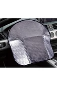 Ergonomik Oto Direksiyon Güneşliği 50x50 cm - 1