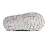 Aydındaş Çift Cırtlı Kız Çocuk Bot thumbnail 8