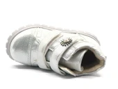 Aydındaş Çift Cırtlı Kız Çocuk Bot thumbnail 6