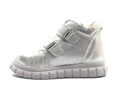 Aydındaş Çift Cırtlı Kız Çocuk Bot thumbnail 7