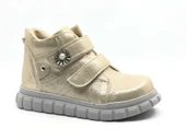 Aydındaş Çift Cırtlı Kız Çocuk Bot thumbnail 9