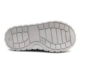 Aydındaş Çift Cırtlı Kız Çocuk Bot thumbnail 3