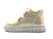 Aydındaş Çift Cırtlı Kız Çocuk Bot thumbnail 10