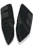 Halluks Valgus Ayak Ateli Ayak Başparmak Kemiği Çıkıntısı Bunyonu Düzeltici - 3