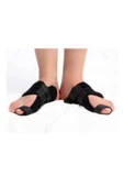 Medikal Ayak Başparmak Ateli Halluks Valgus Parmak Düzeltici 2’li - 3