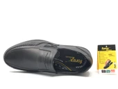 Forex 2851 Dr.Tavsiyeli Hakiki Deri Erkek Casual Ayakkabı thumbnail 4