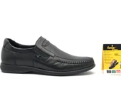 Forex 2851 Dr.Tavsiyeli Hakiki Deri Erkek Casual Ayakkabı thumbnail 2