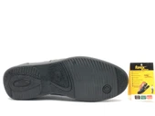 Forex 2851 Dr.Tavsiyeli Hakiki Deri Erkek Casual Ayakkabı thumbnail 5