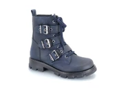 Aydındaş Üç Toka Postal Çocuk Bot thumbnail 2