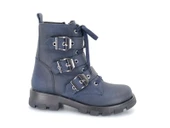 Aydındaş Üç Toka Postal Çocuk Bot thumbnail 3