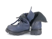 Aydındaş Üç Toka Postal Çocuk Bot thumbnail 5