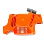 HSGL MOTORLU TESTERE HUSQVARNA STARTER KOMPLE KAPAK thumbnail 4