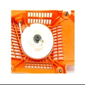 HSGL MOTORLU TESTERE HUSQVARNA STARTER KOMPLE KAPAK thumbnail 10