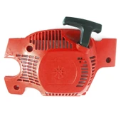 HSGL MOTORLU TESTERE HUSQVARNA STARTER KOMPLE KAPAK thumbnail 1