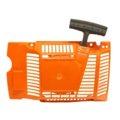 HSGL MOTORLU TESTERE HUSQVARNA STARTER KOMPLE KAPAK thumbnail 5