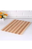 Bambu Kesim Tahtası 30x20 cm Royaleks-BEK111 - 1