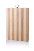 Bambu Kesim Tahtası 18x26cm Royaleks-B.EK-110 - 1