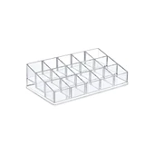 Oje Düzenleyici Organizer Makyaj DüzenleyiciAK612 - 2
