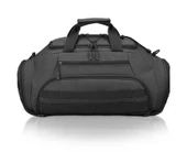Protector Plus S437 Seyahat Spor Sırt Çantası 35L Siyah - 1