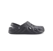 LUMBERJACK PALES SİYAH RENK TERLİK thumbnail 1