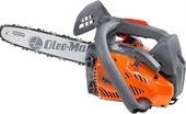 Oleo-Mac Gsth 240 Eur5 Motorlu Testere - 1
