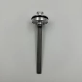 Havalı Zımba Tabancası Piston Çekiç OMEGA MGDN851H 10050 thumbnail 4