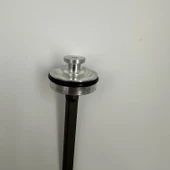 Havalı Zımba Tabancası Piston Çekiç OMEGA MGDN851H 10050 thumbnail 3