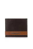U.S.POLO ASSN. CÜZDAN PLCUZ24001 - 1
