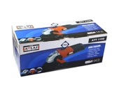 ATTLAS  ATT 115 G 900 W 115 MM Avuç İçi Taşlama Makinesi - 3