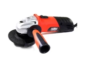 ATTLAS  ATT 115 G 900 W 115 MM Avuç İçi Taşlama Makinesi - 2