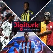 Digiturk beIN Sports (1 Yıllık Sporun Yıldızı Paketi) - 1