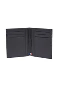 U.S.POLO ASSN. CÜZDAN PLCUZ24005 - 2