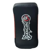DragonDo 40390-P Mini Darbe Yastığı 55x30x10 cm - 4