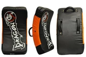 DragonDo 40390-P Mini Darbe Yastığı 55x30x10 cm - 1