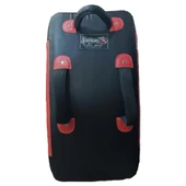 DragonDo 40390-P Mini Darbe Yastığı 55x30x10 cm - 5