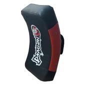 DragonDo 40390-P Mini Darbe Yastığı 55x30x10 cm - 2