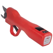 Veta VT-20 Şarjlı Budama Makası 20mm - 4