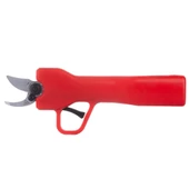 Veta VT-20 Şarjlı Budama Makası 20mm - 2
