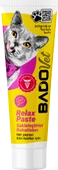Bado Relax Paste Kediler İçin Sakinleştirici Pasta 100 ML - 1