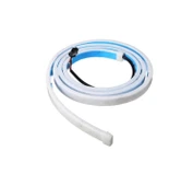 Bagaj Altı Kayar Led Çok Fonksiyonlu - 1