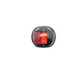 Sealux SL30 Led İskele Feneri Siyah - 1