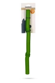 Beeztees Sumo Stick Dental Oyuncak Yeşil 50x3x3 - 1