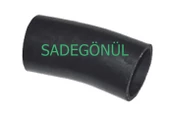 FORD courier İNTERCOOL HORTUM F1B1 6F075 - 1